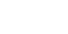 Logo Domaine Paul Schneider et Fils