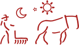 Logo Vins Hubert et Heidi Hausherr